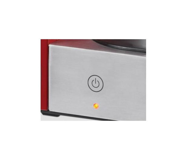 Russell Hobbs STEEL TOUCH 18503-56 - 1408181 - zdjęcie 2